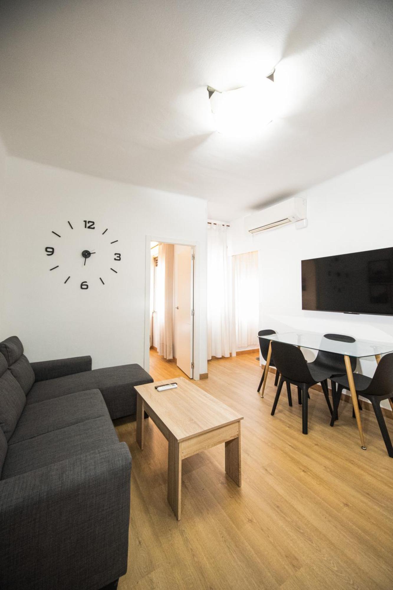 Casa A Pasos De Las Ramblas Barcelona Exterior foto